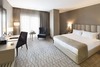 Hotel Ramada By Wyndham Sakarya