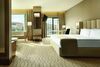 Hotel Ramada By Wyndham Sakarya