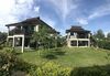Hotel The Hip Resort @ Khao Lak