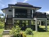 Hotel The Hip Resort @ Khao Lak