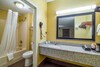 Hotel Quality Inn & Suites