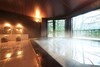 Yutorelo Karuizawa Hotel