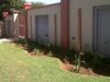 Hotel Moshitametsi Guesthouse