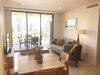Apartamentos Verve On Cotton Tree
