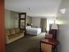Hotel Canadas Best Value Inn Sudbury
