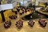 Hotel Bijou Amethyste