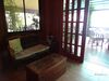 Hotel Eden Meadows Vacation Home