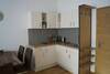 Apartamentos Villa Karin