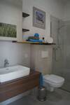 Apartamentos Villa Karin