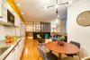 Sweet Inn Apartments Saint Germain