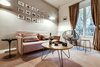 Sweet Inn Apartments Saint Germain