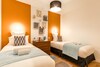 Sweet Inn Apartments Grands Boulevards