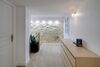 Sweet Inn Apartments Grands Boulevards