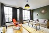 Sweet Inn Apartments Grands Boulevards