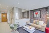 Sweet Inn Apartments Grands Boulevards
