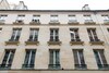 Sweet Inn Apartments Grands Boulevards