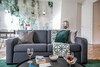 Sweet Inn Apartments Grands Boulevards
