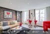 Sweet Inn Apartments Grands Boulevards