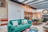 Sweet Inn Apartments Grands Boulevards
