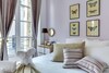Sweet Inn Apartments Grands Boulevards