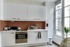 Sweet Inn Apartments Grands Boulevards