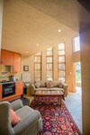 Moonflower Cottages