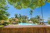 Hotel Koh Yao Heaven Beach Resort