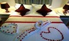 Wh Hotel Thanlyin