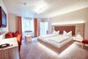 Das Landhotel Am Tr�tzhof