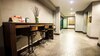 B2 Lampang Boutique & Budget Hotel