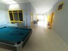 Hotel Mess Inn Semarang