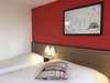 Hotel Ace H�tel Paris Roissy