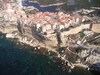 Hotel Les Chambres de Casarina