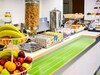 Hotel Ibis Budget Leicester