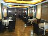 Hostal Longxinfang Garden Guest House