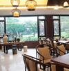 E-mei Mountain Hotel