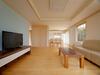 Apartamento The Mauna Ocean Resort