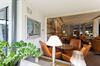 Arthotel Ana Neotel