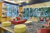 Hotel Mercure Bandung Nexa Supratman