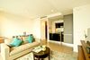Hotel Klapsons The River Residences Bangkok
