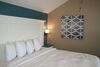 Hotel Waterside Suites & Marina