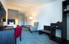 Hotel Essential By Dorint Herford/vlotho