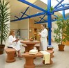 Hotel Essential By Dorint Herford/vlotho