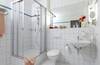 Hotel Essential By Dorint Herford/vlotho
