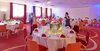 Hotel Essential By Dorint Herford/vlotho