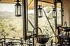 Hotel Four Seasons Tented Camp Golden Triangle - All Inclusive