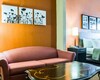 Hotel Sleep Inn & Suites Lakeland I-4