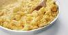 Holiday Inn Express Hotel & Suites Lancaster-lititz