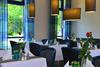 Plaza Hotel M�hldorf Am Inn