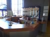 Plaza Hotel M�hldorf Am Inn